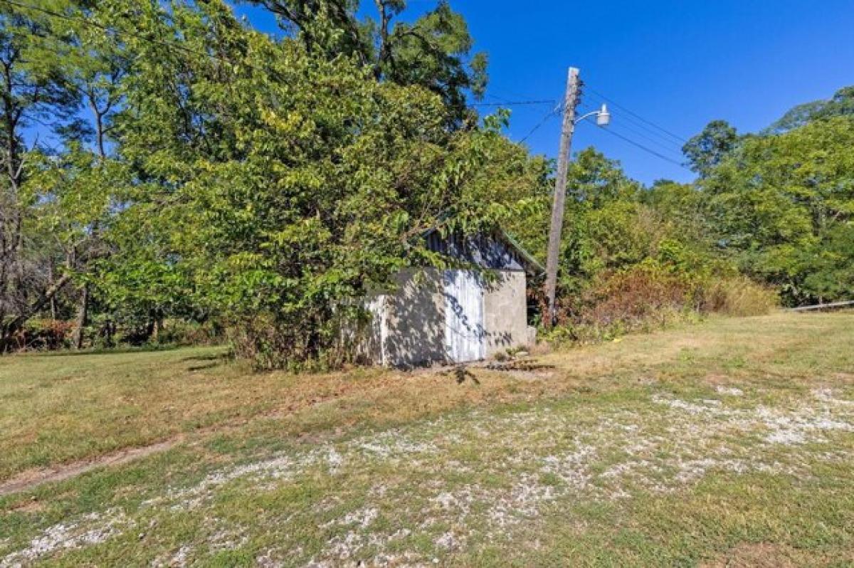 Picture of Home For Sale in Canal Winchester, Ohio, United States