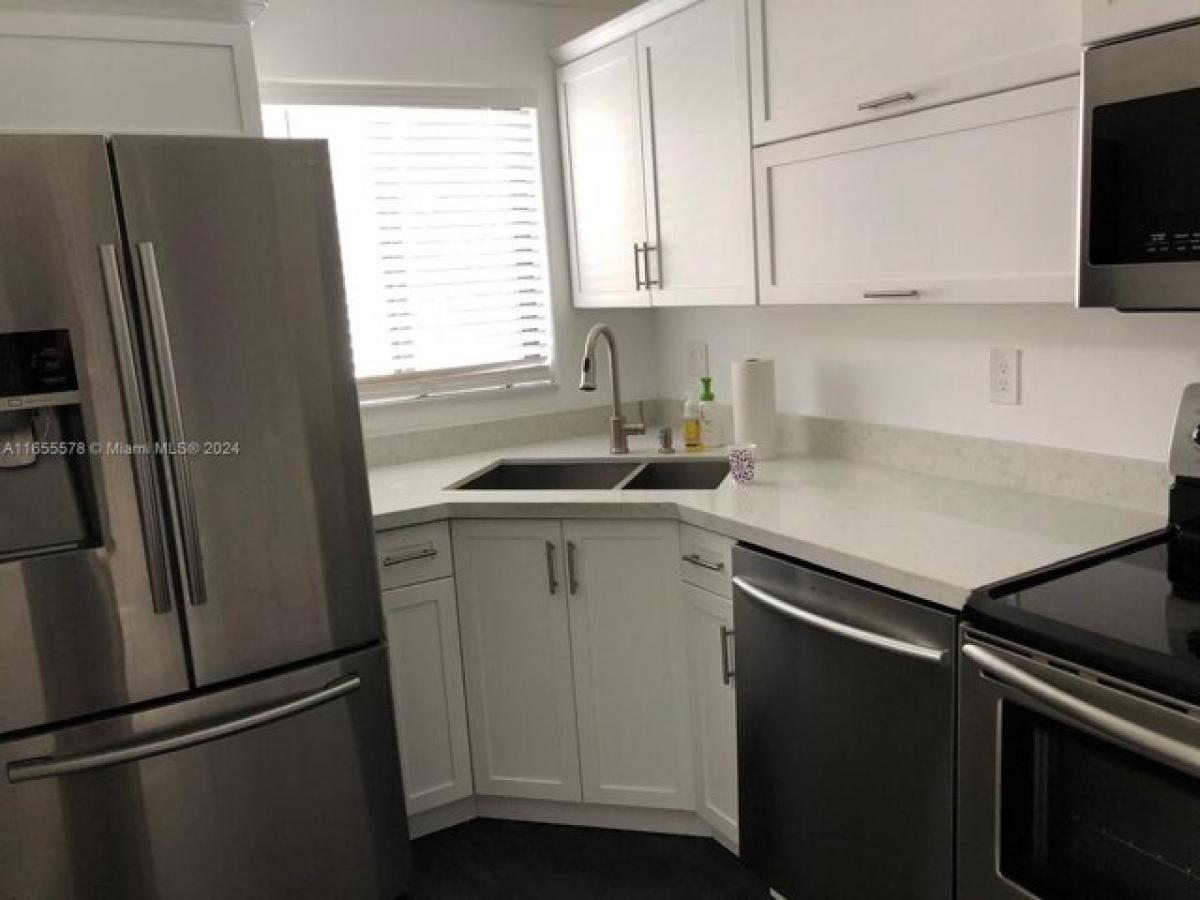 Picture of Home For Rent in Miami, Florida, United States