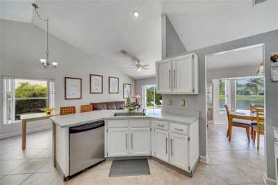 Home For Sale in Cooper City, Florida