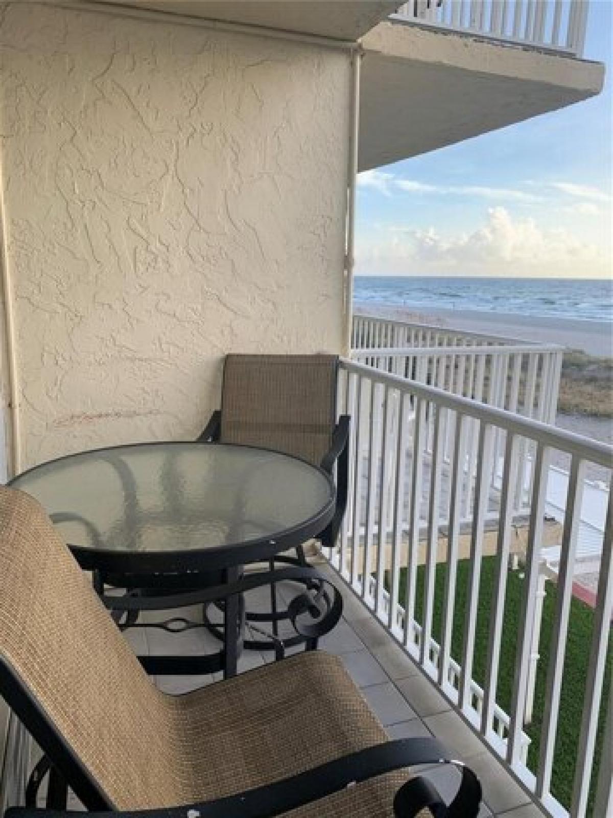 Picture of Home For Rent in Treasure Island, Florida, United States