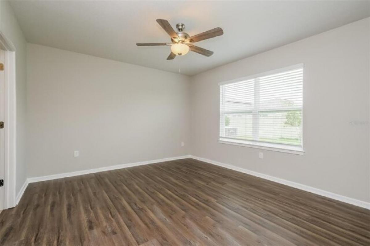 Picture of Home For Rent in Lakeland, Florida, United States