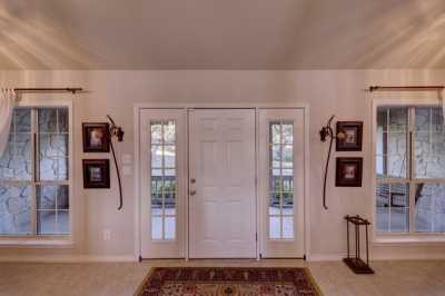 Home For Sale in Kerrville, Texas