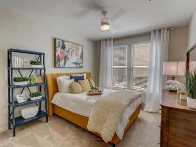 Apartment For Rent in Montgomery, Texas