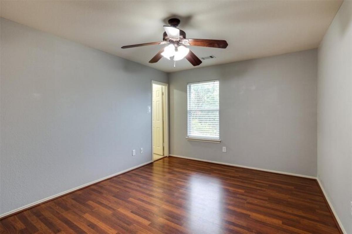 Picture of Home For Rent in Grand Prairie, Texas, United States