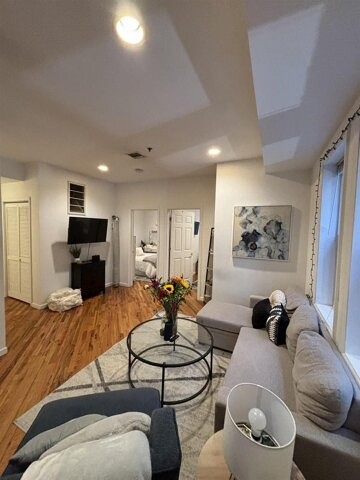 Picture of Apartment For Rent in Hoboken, New Jersey, United States