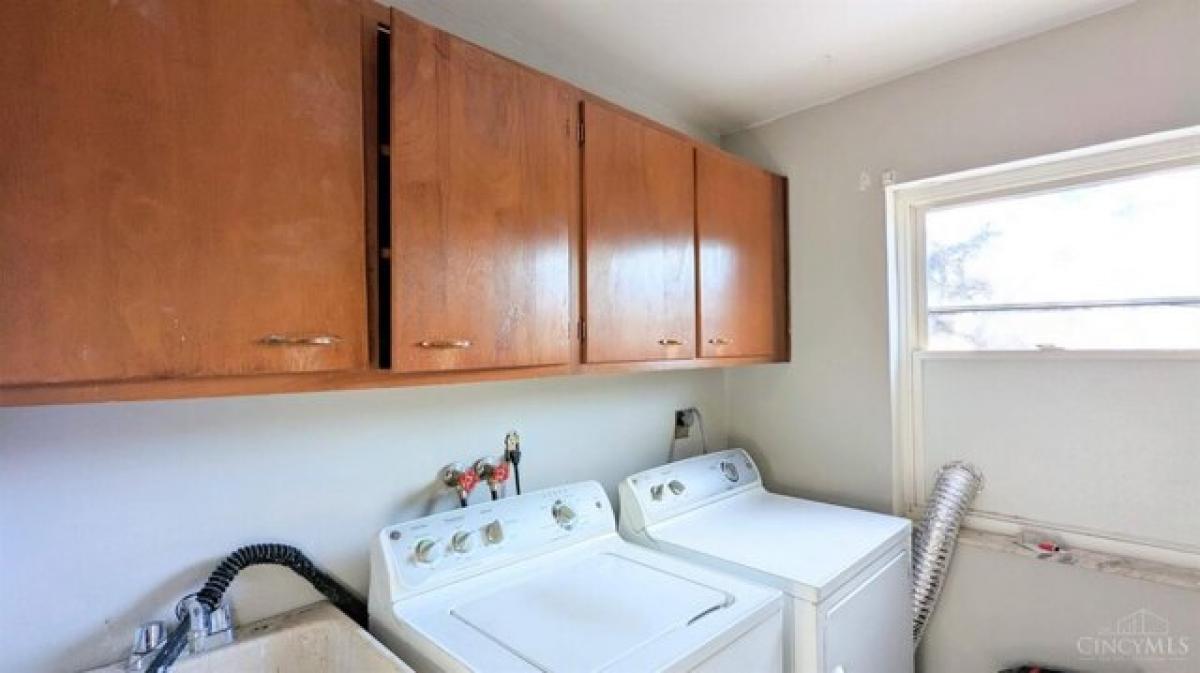 Picture of Apartment For Rent in Cincinnati, Ohio, United States