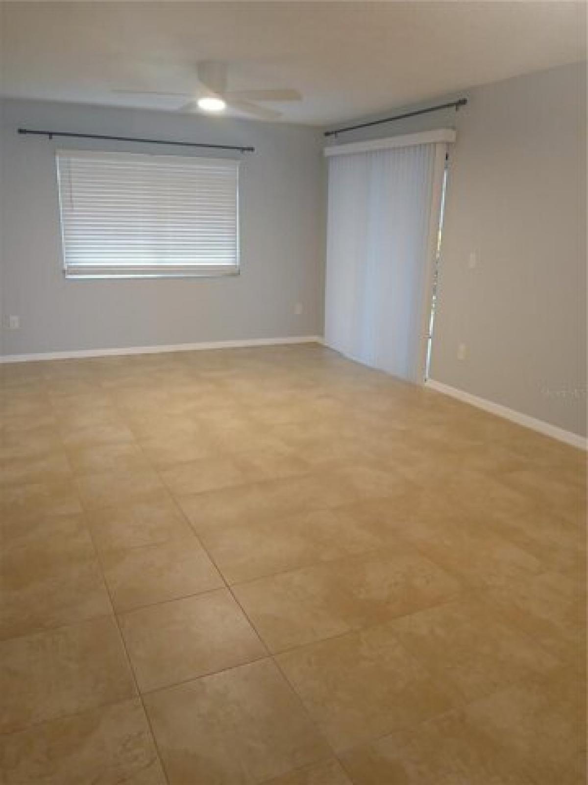 Picture of Home For Rent in Clearwater, Florida, United States