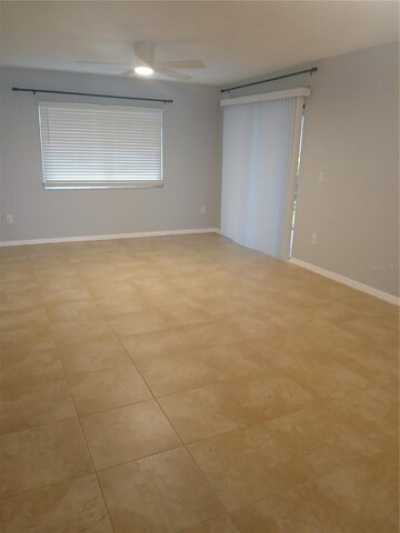 Home For Rent in Clearwater, Florida