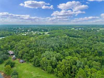 Residential Land For Sale in Saint Cloud, Florida