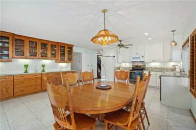 Home For Sale in Cypress, California