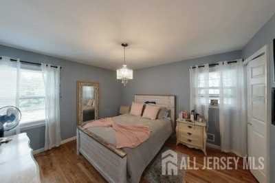 Home For Sale in Rahway, New Jersey