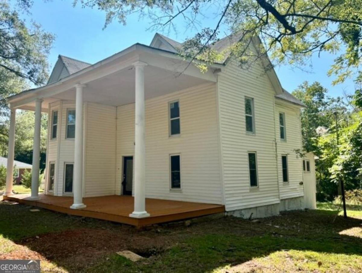 Picture of Home For Sale in Temple, Georgia, United States