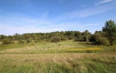 Residential Land For Sale in Kimball, Minnesota