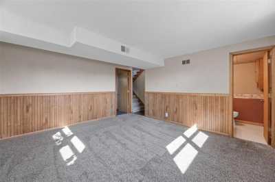 Home For Sale in Marion, Iowa