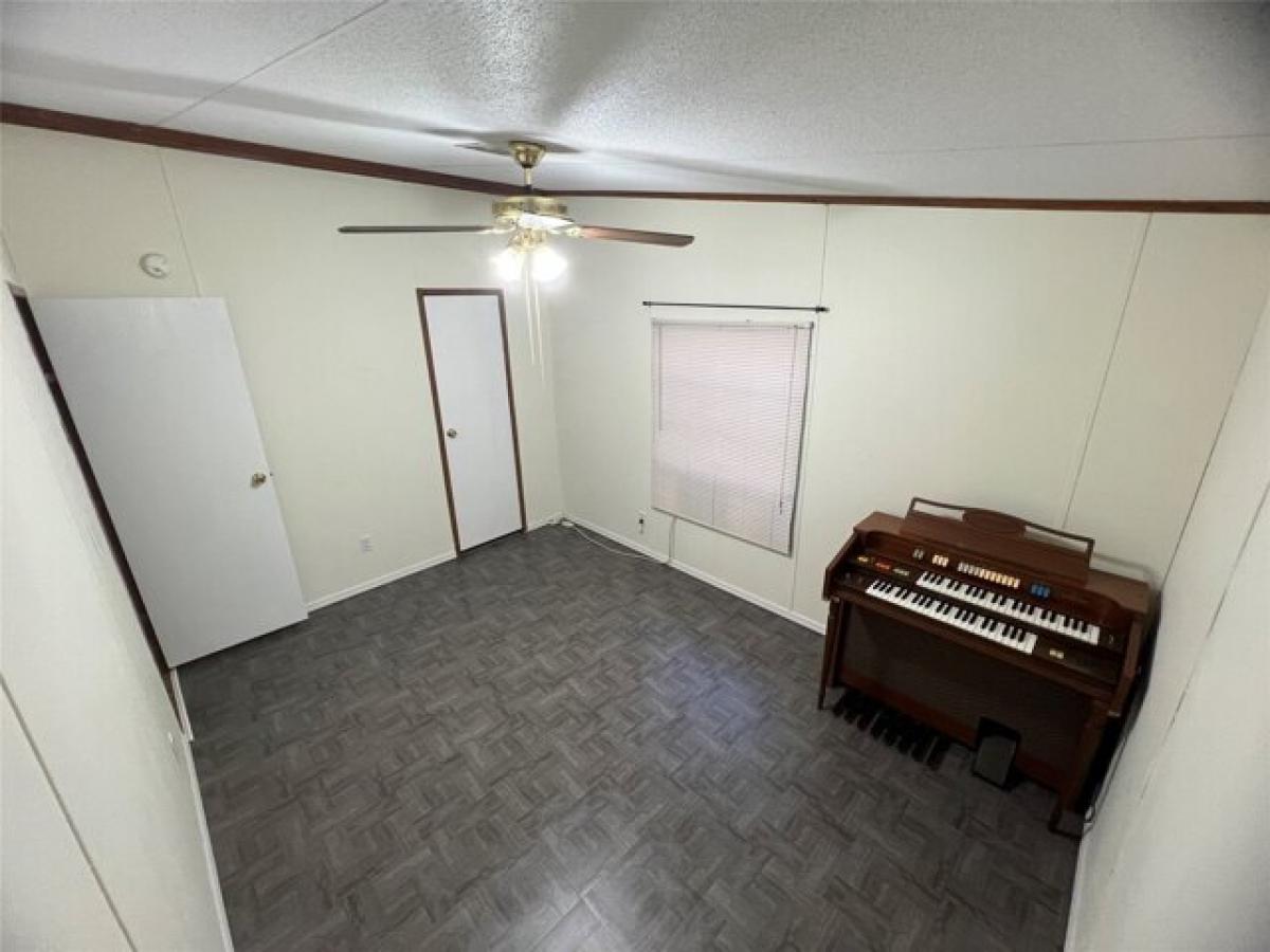 Picture of Home For Rent in Magnolia, Texas, United States