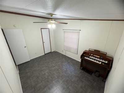 Home For Rent in Magnolia, Texas