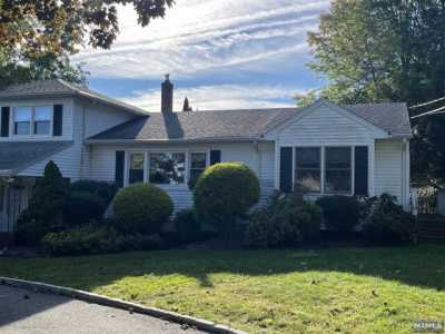 Home For Sale in Butler, New Jersey