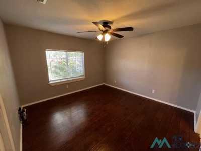 Home For Sale in Roswell, New Mexico