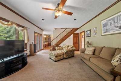 Home For Sale in Hampton, Virginia