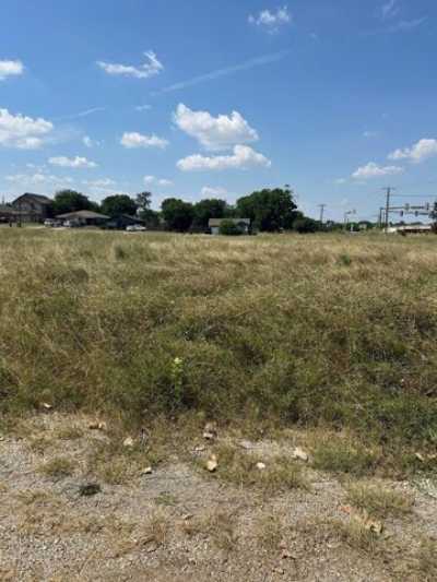 Residential Land For Sale in Fort Worth, Texas