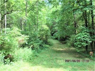 Residential Land For Sale in Murphy, North Carolina