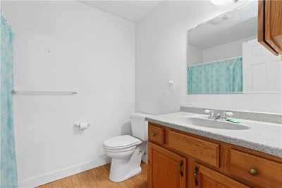 Apartment For Rent in Slatedale, Pennsylvania