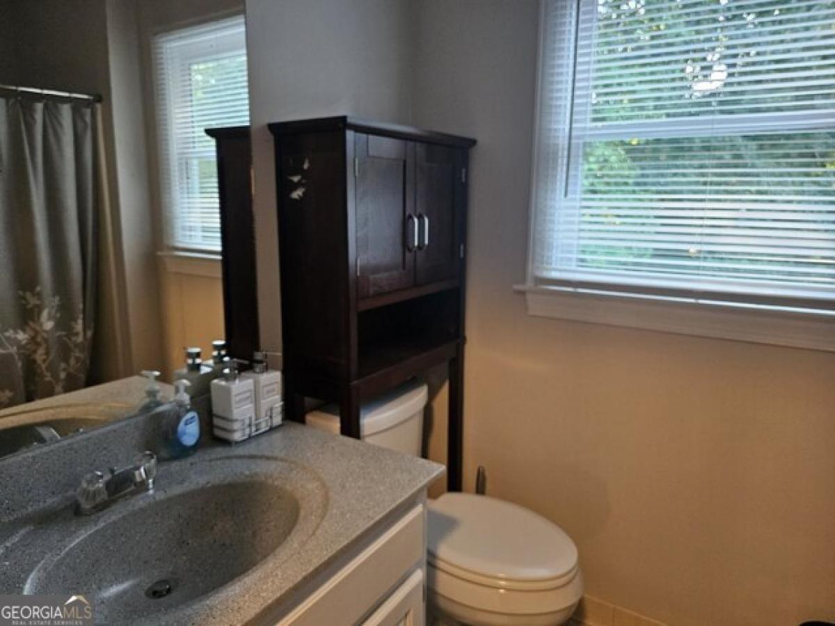 Picture of Home For Rent in Conyers, Georgia, United States