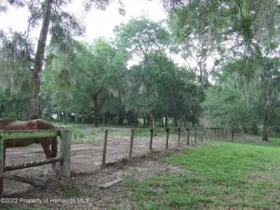 Residential Land For Sale in 