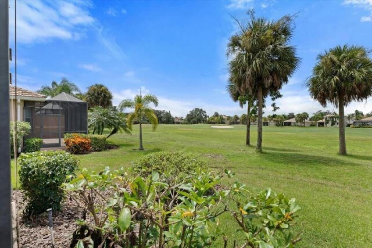 Picture of Home For Sale in Bradenton, Florida, United States