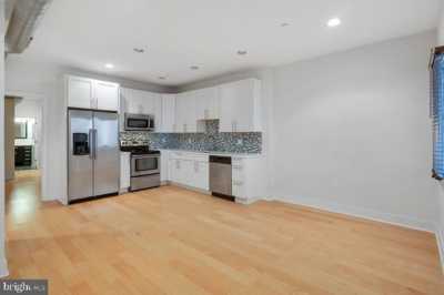 Apartment For Rent in Philadelphia, Pennsylvania