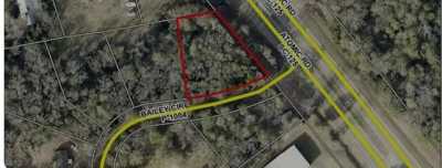 Residential Land For Sale in 