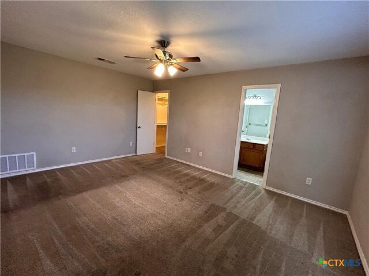 Picture of Home For Rent in Killeen, Texas, United States