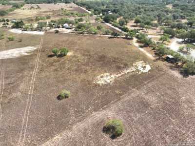 Residential Land For Sale in San Antonio, Texas