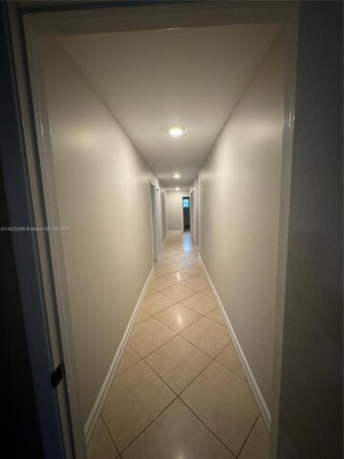 Picture of Home For Rent in Coral Springs, Florida, United States