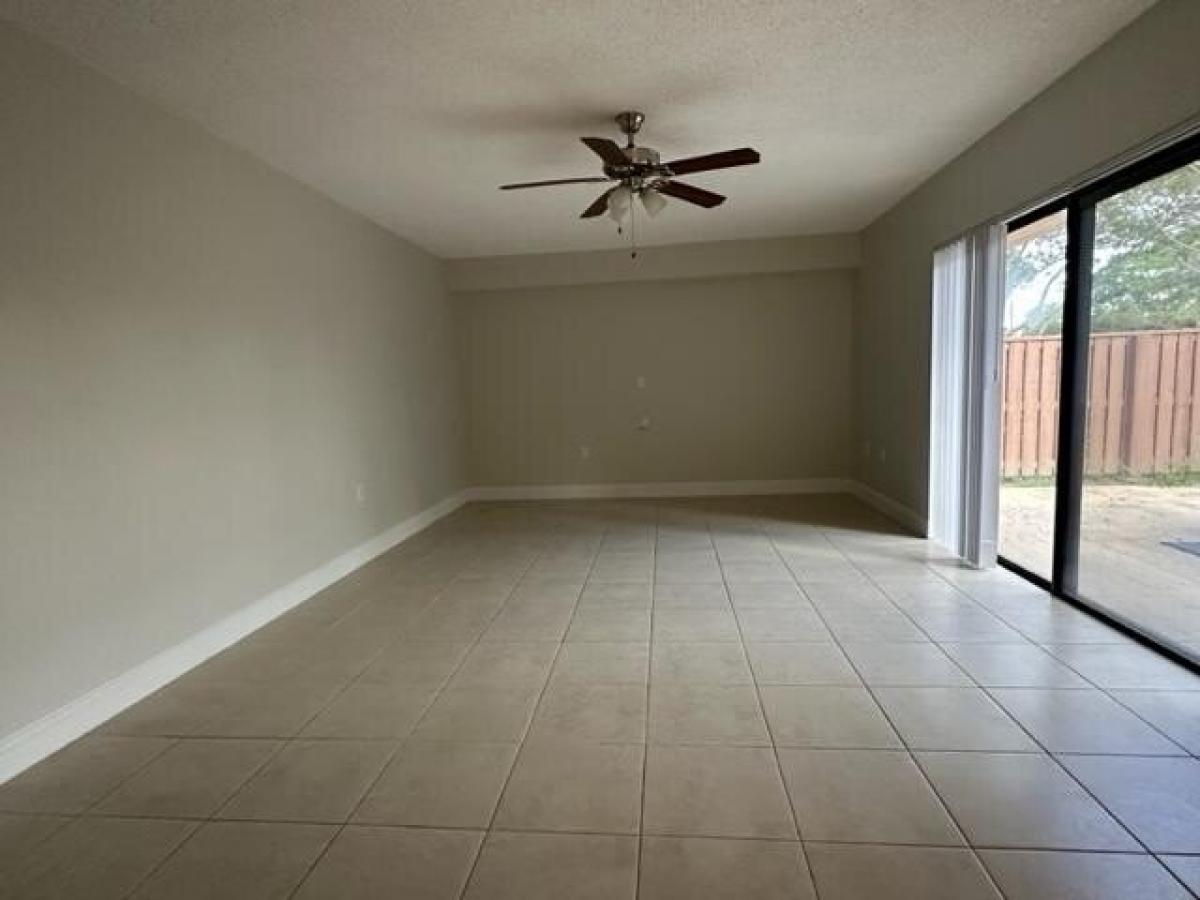 Picture of Home For Rent in West Palm Beach, Florida, United States