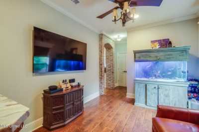 Home For Sale in Biloxi, Mississippi