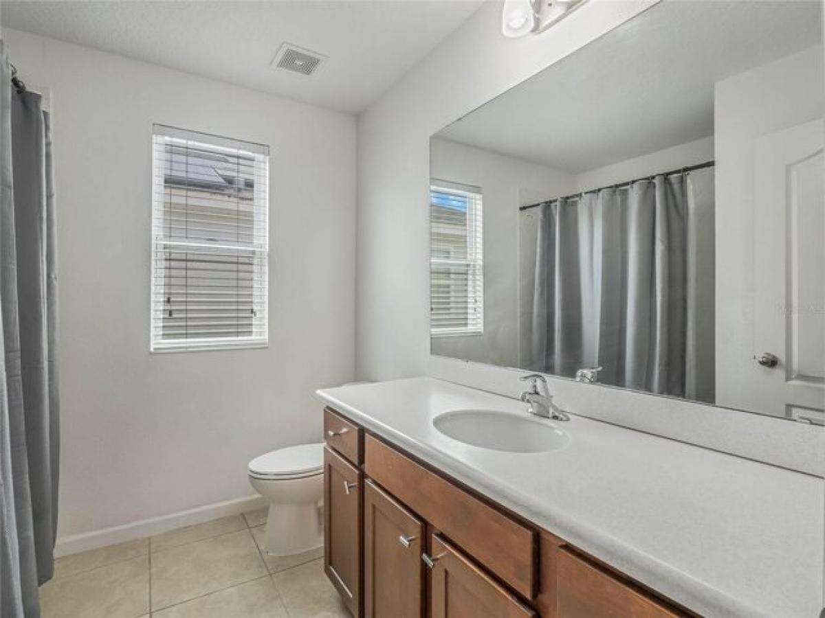 Picture of Home For Sale in Apopka, Florida, United States