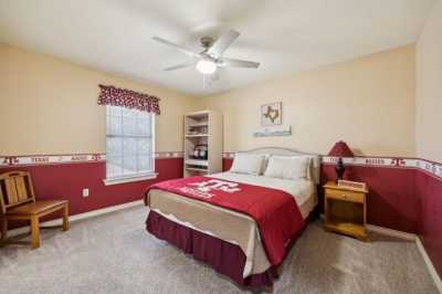 Home For Sale in Keller, Texas