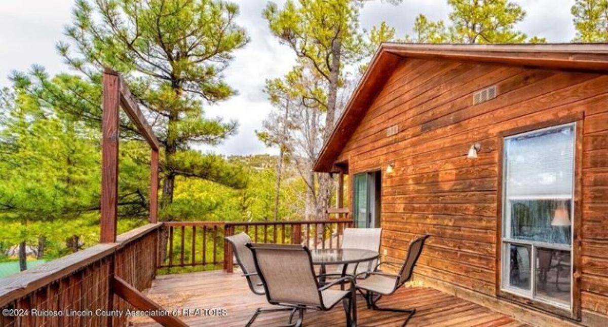 Picture of Home For Sale in Ruidoso, New Mexico, United States