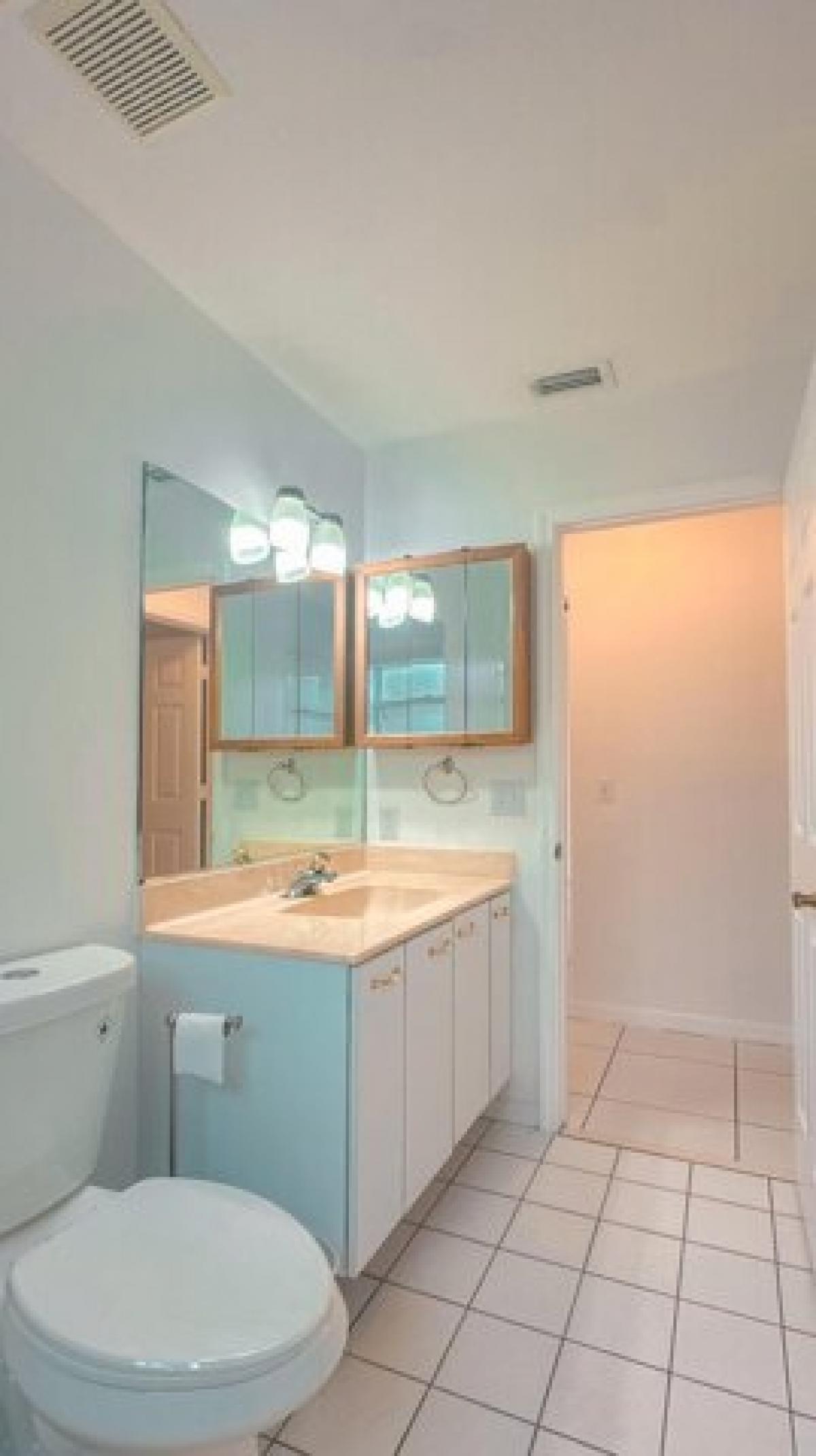 Picture of Home For Rent in Jensen Beach, Florida, United States