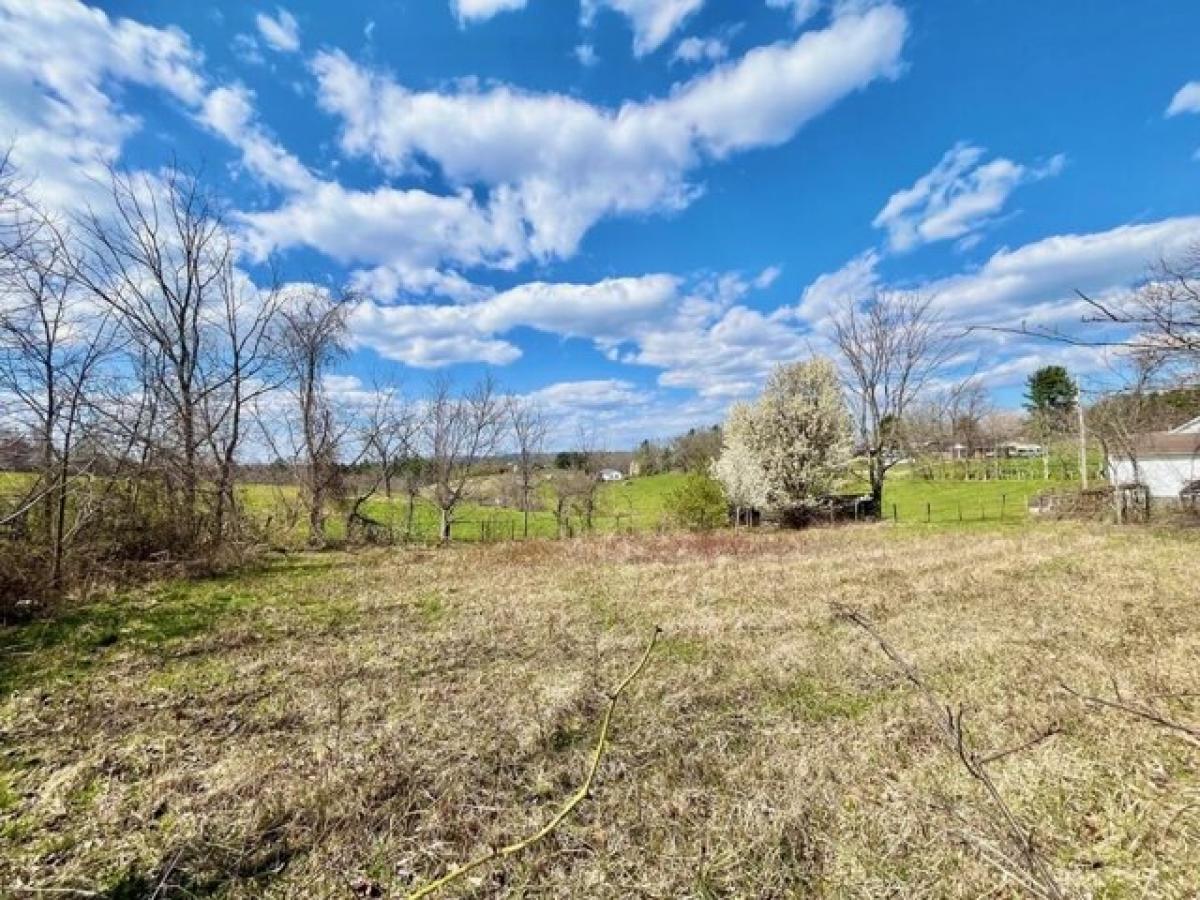 Picture of Residential Land For Sale in Austinville, Virginia, United States