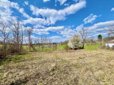 Residential Land For Sale in Austinville, Virginia