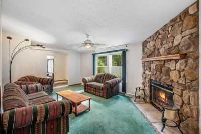 Home For Sale in Stockbridge, Michigan