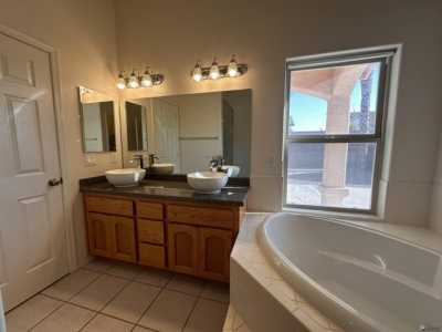 Home For Sale in Yuma, Arizona