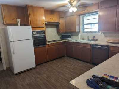 Home For Sale in Portales, New Mexico