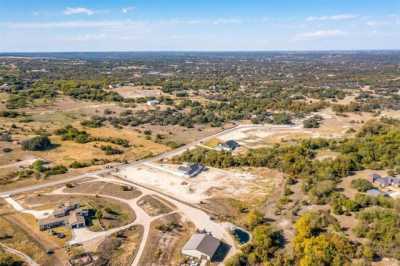 Residential Land For Sale in Aledo, Texas