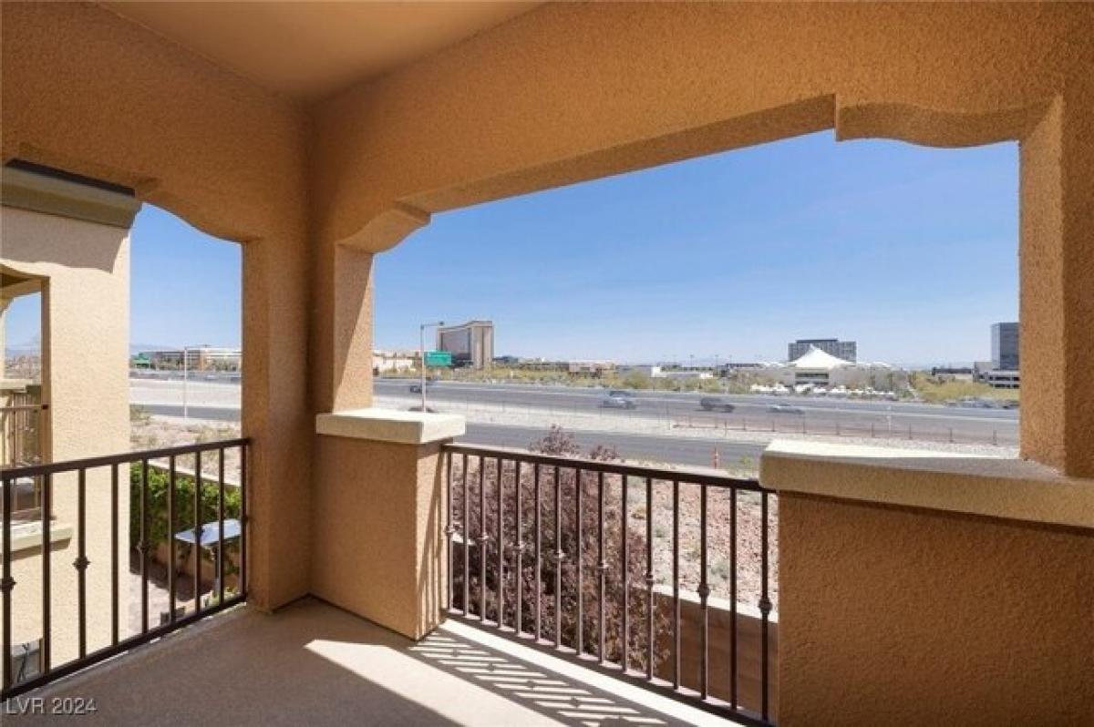 Picture of Home For Rent in Las Vegas, Nevada, United States