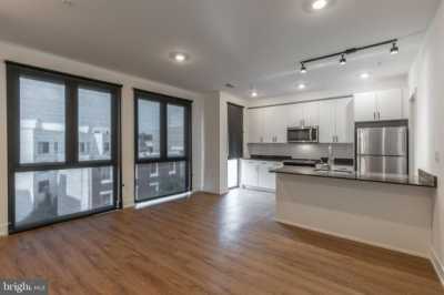 Apartment For Rent in Philadelphia, Pennsylvania