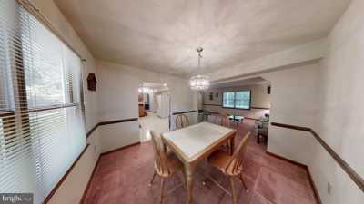 Home For Sale in Spotsylvania, Virginia