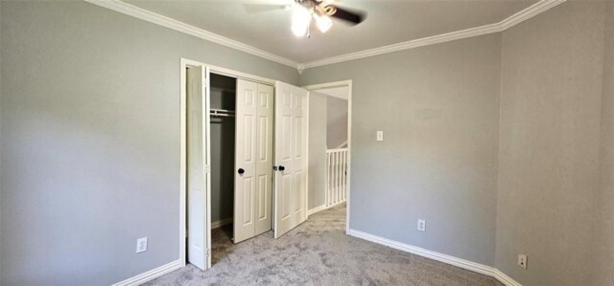 Picture of Home For Rent in Flower Mound, Texas, United States